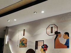 -德克士(前门店)