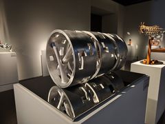 -中华艺术宫(上海美术馆)