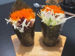 -天狗山料理(省体店)