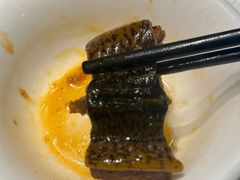-莲餐厅·湖北菜·藕汤老手艺(愚园路店)
