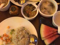 -金色印象·HiFi影音·按摩足疗(龙腾路店)