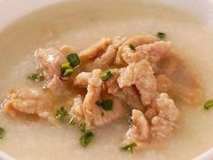 -华辉拉肠(同福店)