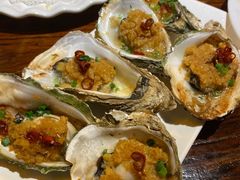 -漫天香·小龙虾餐厅(夏湾店)