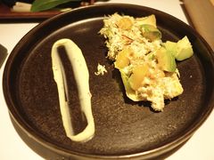 -王品牛排(珠海富华里店)