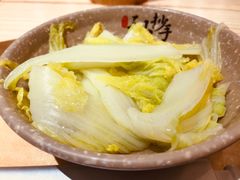 -默记孙抄手(经开万达店)