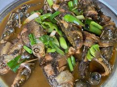 -李东农庄(中南百草园地标店)