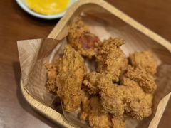 -8PINTS八品脱·日料·烧鸟·精酿小酒馆(莘庄店)