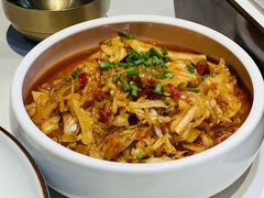 -相约·羊村小馆(长沙路店)