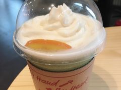 -COSTA COFFEE(哈尔滨凯德学府店)