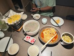 -顺风123(观音桥大融城店)