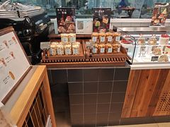 -皇家甜心(昌南店)