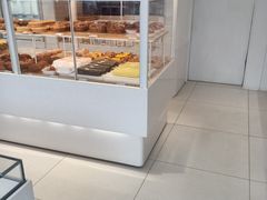 -好利来(山东路店)