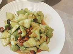 -有位虾匠·香辣蟹·小龙虾(李村店)