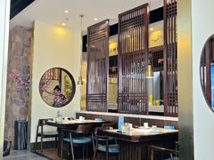 -上地宴·中关村的会客厅(清河高铁站店)