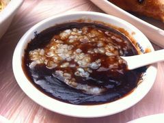 -吴门人家·苏宴宫廷菜(拙政园店)