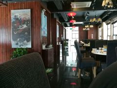 -一天好养生火锅·衢州人自己的火锅(阳光水岸店)