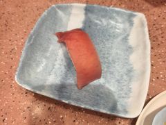 -元气寿司(环球港店)