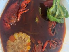 -七星龙虾城·海鲜·大闸蟹(吴江店)