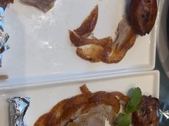 -正兴蜀园(科技园区店)