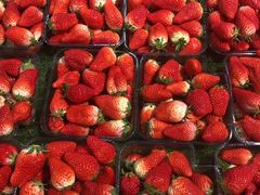 -华联商厦(火车站店)