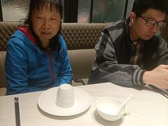 -阿明小菜·海鲜·上海菜(梅陇店)