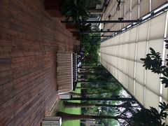 iphone_upload_pic-南宁红林大酒店