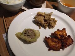 iphone_upload_pic-无印良品餐堂 MUJI Diner(成都太古里店)
