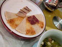 -乐和餐饮(活力源店)