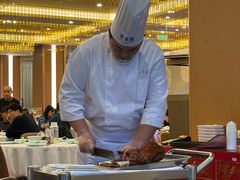 -北京全聚德(王府井店)