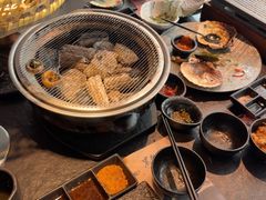 -黑牛の店·黑金店(沈阳万象城店)