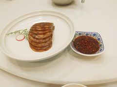 -东兴楼饭庄(六里桥店)