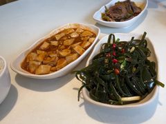 -眉州小吃(石景山店)