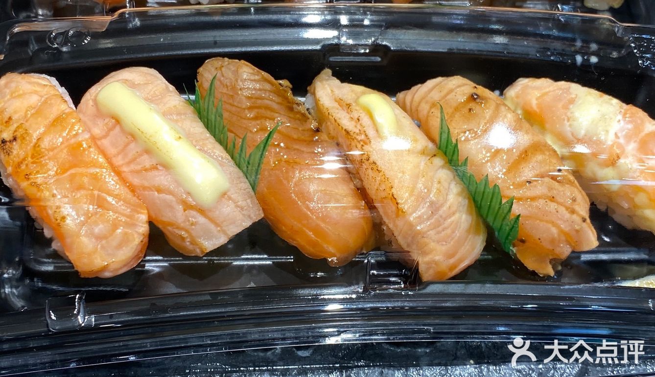 上清水产在木色就经常买，他家东西用料比较考究