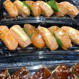 上清水产在木色就经常买，他家东西用料比较考究
