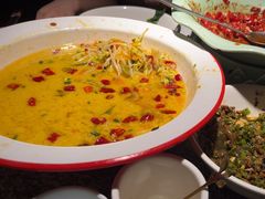 -老萍巷莲花血鸭·萍乡地标江西菜(步行街店)