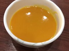 -长今家韩国料理(瑞景店)