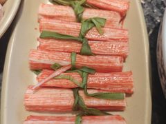 -蜀大侠火锅(春熙路店)