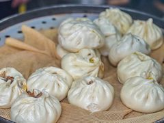 -洪记江鹰包行总店