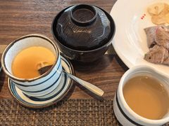 -田舍家Inakaya·炉端烧·铁板烧(天汇igc店)