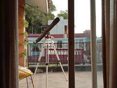 -相十三·别墅轰趴团建户外(同和店)