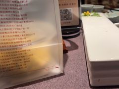 -羲和雅苑•北京烤鸭(乐园道万象城店)