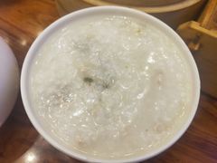 -皇马假日醉海南大酒店·假日一品派茶楼(秀英店)