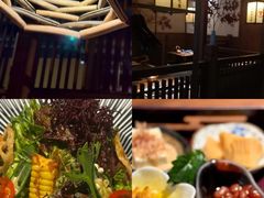 -牛道·和牛九食(市府恒隆广场店)