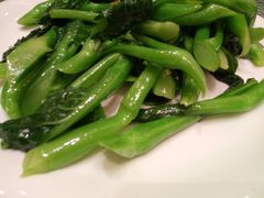-頂好酒家·经典粤菜(海信广场店)