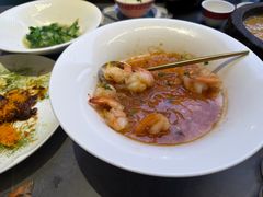 -江南里·新浙菜(苏州大悦城店)