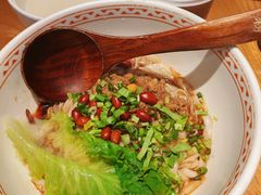 -三两粉(江南坊店)