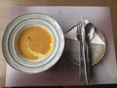 -FOOOO CITY CLUB 孚乐里音乐西餐酒吧(悠方店)