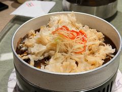 -大明王朝·南京菜(墨香路店)