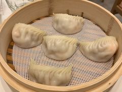-鼎泰丰(环贸店)