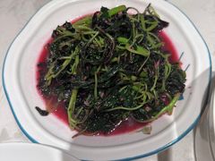 -不倒翁·安徽名菜楼(步行街店)